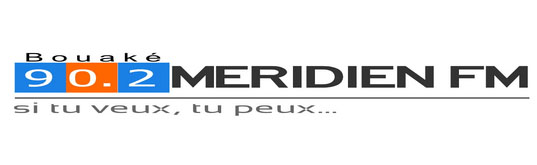 Meridien FM 90.2